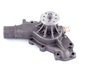 LIGHT DUTY WATER PUMPS - image 4