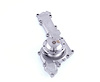 LIGHT DUTY WATER PUMPS - image 1