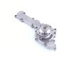 LIGHT DUTY WATER PUMPS - image 3