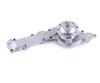 LIGHT DUTY WATER PUMPS - image 4