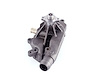 LIGHT DUTY WATER PUMPS - image 1