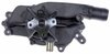 LIGHT DUTY WATER PUMPS - image 2