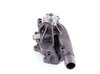 LIGHT DUTY WATER PUMPS - image 3