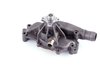 LIGHT DUTY WATER PUMPS - image 4