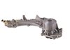 LIGHT DUTY WATER PUMPS - image 2