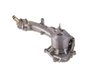 LIGHT DUTY WATER PUMPS - image 3