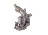 LIGHT DUTY WATER PUMPS - image 4