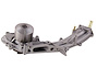LIGHT DUTY WATER PUMPS - image 1