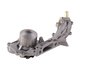 LIGHT DUTY WATER PUMPS - image 4