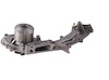 LIGHT DUTY WATER PUMPS - image 1