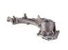 LIGHT DUTY WATER PUMPS - image 3