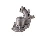 LIGHT DUTY WATER PUMPS - image 4