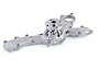 LIGHT DUTY WATER PUMPS - image 1