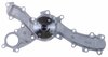 LIGHT DUTY WATER PUMPS - image 2