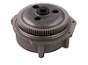 HEAVY DUTY WATER PUMPS - image 1