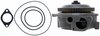 HEAVY DUTY WATER PUMPS - image 2