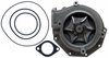 HEAVY DUTY WATER PUMPS - image 3