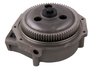 HEAVY DUTY WATER PUMPS - image 4