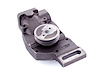 HEAVY DUTY WATER PUMPS