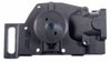 HEAVY DUTY WATER PUMPS - image 2