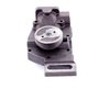 HEAVY DUTY WATER PUMPS - image 3