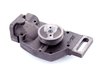 HEAVY DUTY WATER PUMPS - image 4