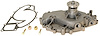 HEAVY DUTY WATER PUMPS