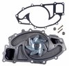 HEAVY DUTY WATER PUMPS - image 3