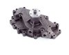 HEAVY DUTY WATER PUMPS - image 4