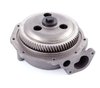 HEAVY DUTY WATER PUMPS - image 2