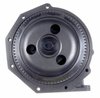 HEAVY DUTY WATER PUMPS - image 3
