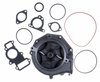 HEAVY DUTY WATER PUMPS - image 4