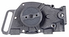 HEAVY DUTY WATER PUMPS - image 1