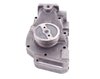HEAVY DUTY WATER PUMPS - image 2