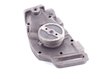 HEAVY DUTY WATER PUMPS - image 3