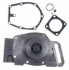 HEAVY DUTY WATER PUMPS - image 4