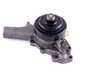 LIGHT DUTY WATER PUMPS - image 2