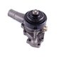 LIGHT DUTY WATER PUMPS - image 3
