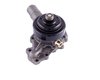 LIGHT DUTY WATER PUMPS - image 4