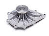 HEAVY DUTY WATER PUMPS