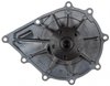 HEAVY DUTY WATER PUMPS - image 2