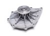 HEAVY DUTY WATER PUMPS - image 3