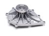 HEAVY DUTY WATER PUMPS - image 4