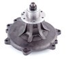HEAVY DUTY WATER PUMPS - image 2