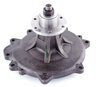 HEAVY DUTY WATER PUMPS - image 3
