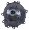 HEAVY DUTY WATER PUMPS - image 4