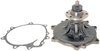 HEAVY DUTY WATER PUMPS - image 2