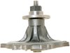 HEAVY DUTY WATER PUMPS - image 3