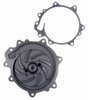 HEAVY DUTY WATER PUMPS - image 4