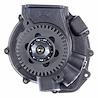 HEAVY DUTY WATER PUMPS